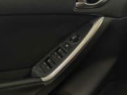 Mazda CX-5 I Рестайлинг Москва  - изображение 25