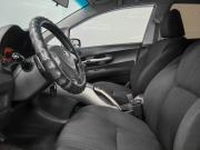 Toyota Auris I Новосибирск  - изображение 34