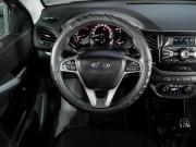 Lada (ВАЗ) Vesta I Екатеринбург  - изображение 32