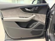 Audi Q8 I (4M) Санкт-Петербург  - изображение 32