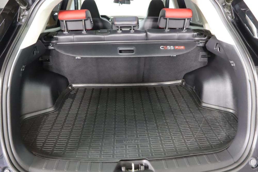 Changan CS55 Plus II Нижний Новгород  - изображение 33