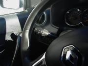 Renault Logan II Рестайлинг Владимир  - изображение 37