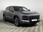 JETOUR DASHING I Санкт-Петербург  - изображение 23