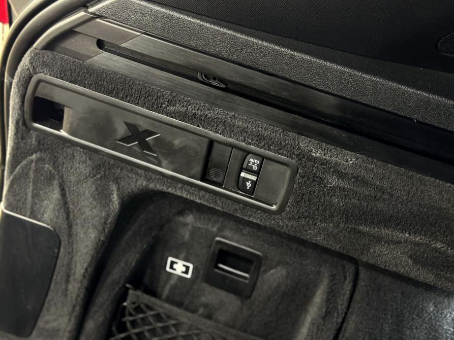 BMW X5 IV (G05/G18) Санкт-Петербург  - изображение 17