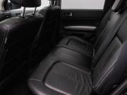 Nissan X-Trail II Москва  - изображение 29