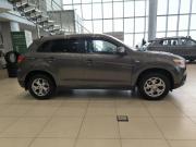 Mitsubishi ASX I Казань  - изображение 27