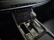 Chery Tiggo 4 Pro I Волжский  - изображение 45