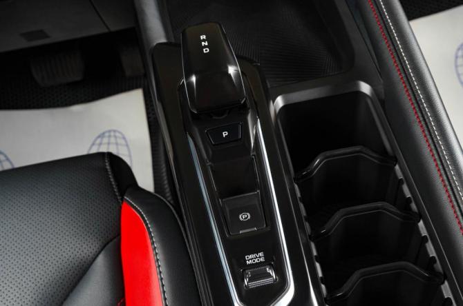 Geely Binyue I Рестайлинг с пробегом 2024 года, цена 1 799 000 рублей, 31000 км, внедорожник, Автокод Объявления