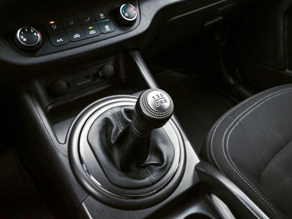 Kia Sportage III с пробегом 2013 года, цена 1 199 000 рублей, 165000 км, внедорожник, Автокод Объявления
