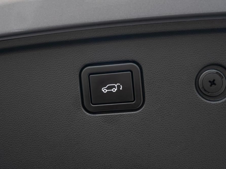 Changan CS85 Краснодар  - изображение 23