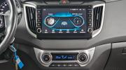 Hyundai Creta I Рестайлинг Липецк  - изображение 19