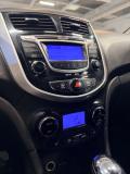 Hyundai Solaris I Челябинск  - изображение 34