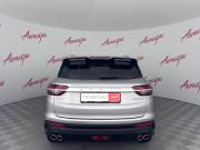 Geely Coolray I Псков  - изображение 26