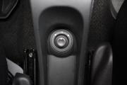 Nissan Terrano III (D10) Брянск  - изображение 42