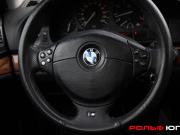 BMW 5 серии IV (E39) Москва  - изображение 32