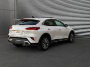 Kia XCeed I Москва  - изображение 26