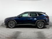 Hyundai Tucson IV Санкт-Петербург  - изображение 28