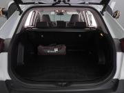 Toyota RAV4 V (XA50) Воронеж  - изображение 40