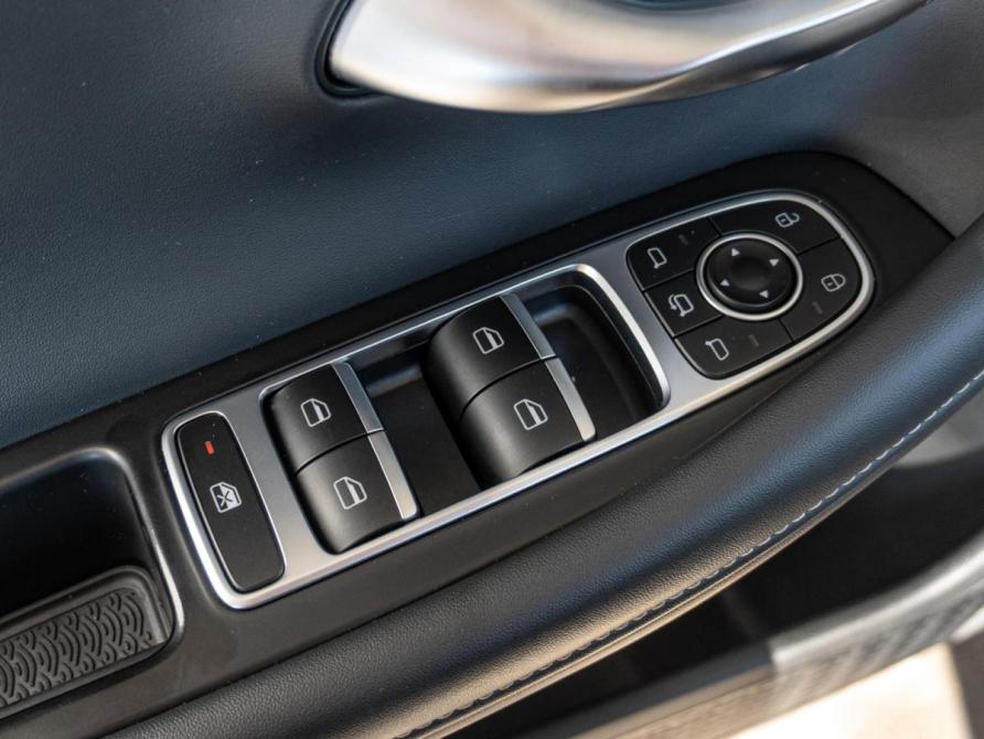 Chery Arrizo 8 Краснодар  - изображение 24