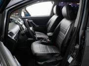 Toyota Verso I Тюмень  - изображение 28