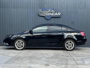 Geely Emgrand 7 I Ижевск  - изображение 21