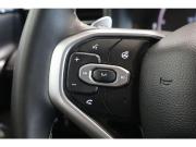 Haval Jolion I Коломна  - изображение 27