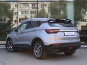 Belgee X50 Самара  - изображение 22