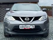 Nissan Qashqai II Ижевск  - изображение 31