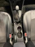Hyundai Solaris I Рестайлинг Подольск  - изображение 46