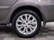 Datsun on-DO I Ульяновск  - изображение 30
