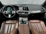BMW X5 IV (G05/G18) Санкт-Петербург  - изображение 37