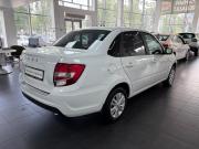 Lada (ВАЗ) Granta I Рестайлинг Киров  - изображение 23