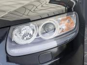 Hyundai Santa Fe II Рестайлинг Пермь  - изображение 60