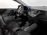 Hyundai Solaris II Рестайлинг Санкт-Петербург  - изображение 32