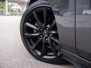 Mazda 3 IV (BP) Сочи  - изображение 37