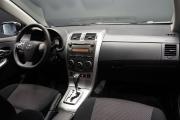 Toyota Corolla X (E140 E150) Рестайлинг Крым  - изображение 45