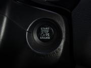 Jeep Renegade I Москва  - изображение 45