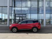 Chery Tiggo 7 Pro Max I Тверь  - изображение 16