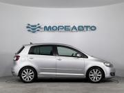 Volkswagen Golf Plus II Калининград  - изображение 24