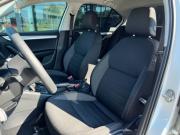 Skoda Octavia III (A7) Рестайлинг Пермь  - изображение 45