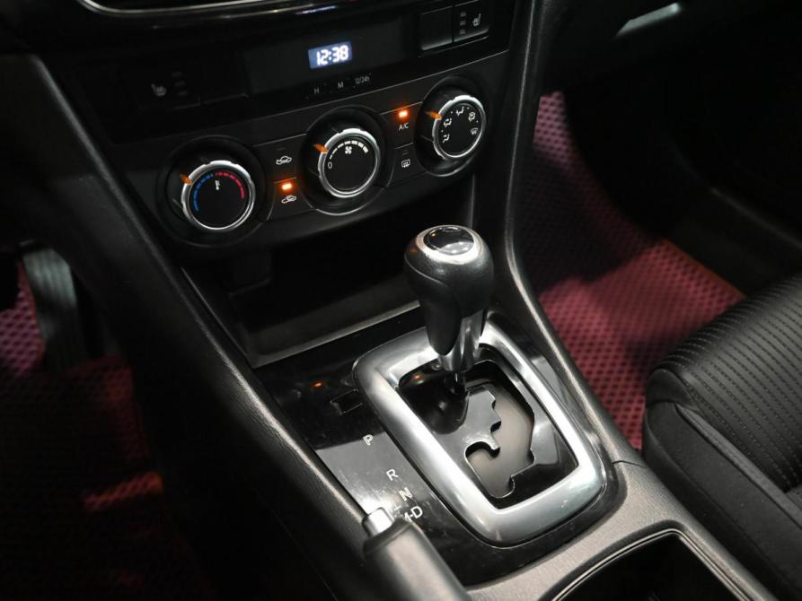 Mazda 6 III (GJ) Екатеринбург  - изображение 16