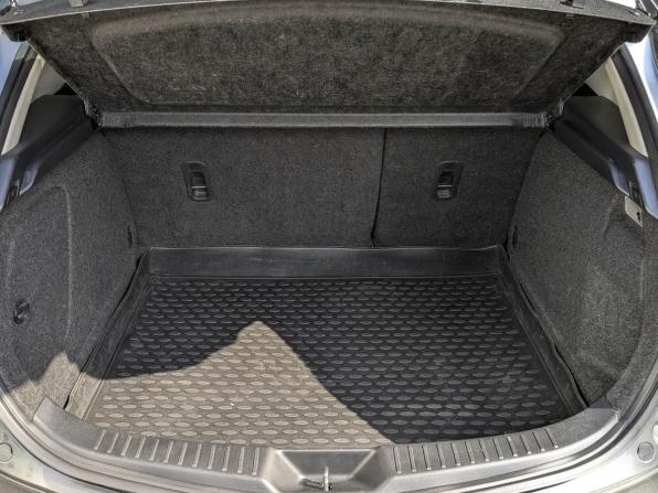 Mazda 3 II (BL) Рестайлинг с пробегом 2012 года, цена 980 000 рублей, 183964 км, хэтчбек, Автокод Объявления
