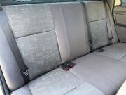 Renault Logan I Рестайлинг Ярославль  - изображение 25