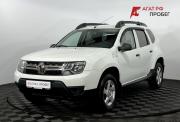 Renault Duster I Рестайлинг Нижний Новгород  - изображение 24