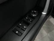 Hyundai i40 I Рестайлинг Калининград  - изображение 35