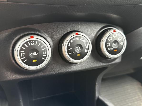 Mitsubishi Outlander II с пробегом 2008 года, цена 999 000 рублей, 259363 км, внедорожник, Автокод Объявления