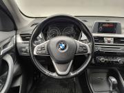 BMW X1 II (F48) Москва  - изображение 38