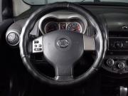 Nissan Note I Кемерово  - изображение 34