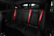 Mercedes-Benz GLE Coupe AMG II (C167) Рестайлинг Москва  - изображение 24