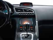 Peugeot 3008 I Уфа  - изображение 28